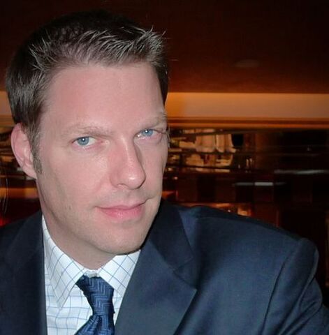 File:Andrew Hankinson.jpg