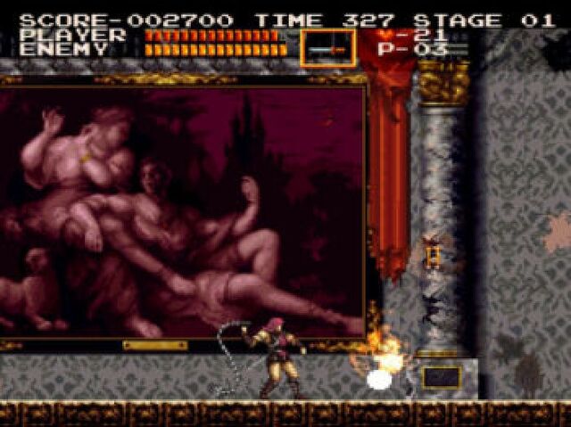 File:Castlevania-chronicles-portable-psx-rip-1-.jpg