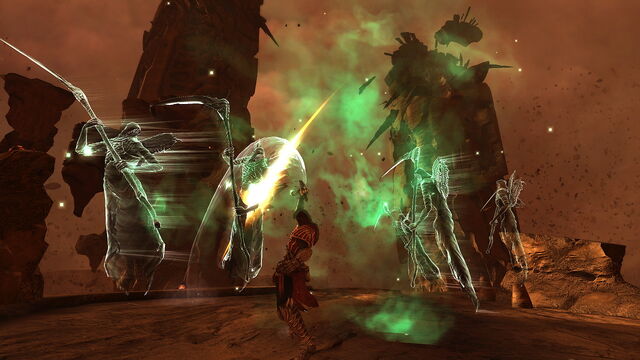 File:Castlevania los reapers.jpg