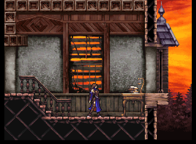 File:Giant's Dwelling (6).png
