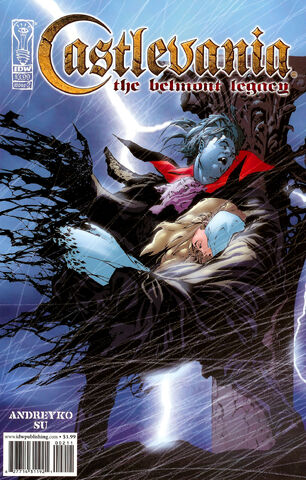 File:Belmont Legacy -2.jpg