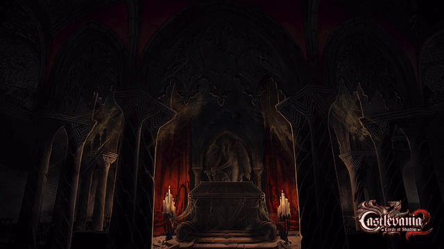 File:Dracula'sCoffin.png