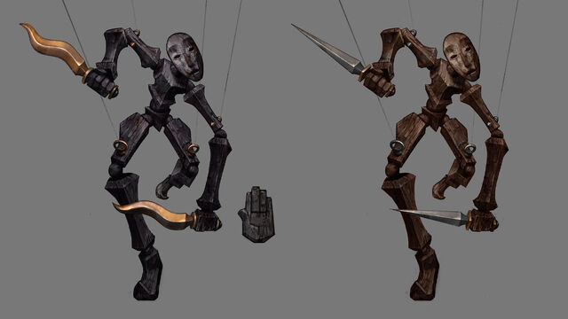 File:MacabrePuppet.jpg
