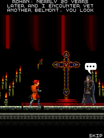 File:Rohan-Screenshots001.png