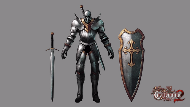 File:Soldier01.png