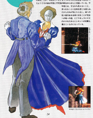 File:59ghostdancers.jpg