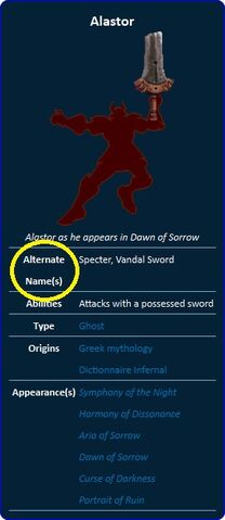 File:Broken infobox - 02.jpg