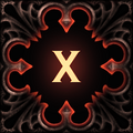 Thumbnail for version as of 22:55, August 20, 2011