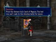 COD-Pachinko