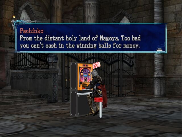 File:COD-Pachinko.jpg