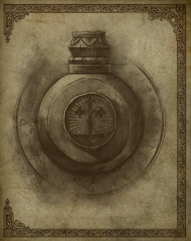 File:Holy Water Flasks Travel Book.png