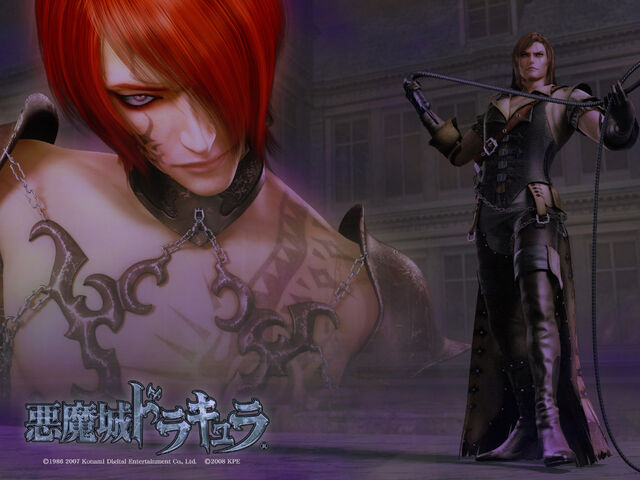 File:Pachi dracula 08 1024.jpg