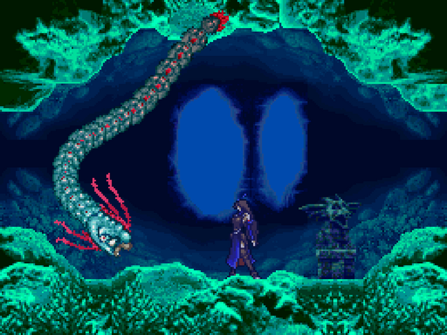 File:Somnus Reef (2).png