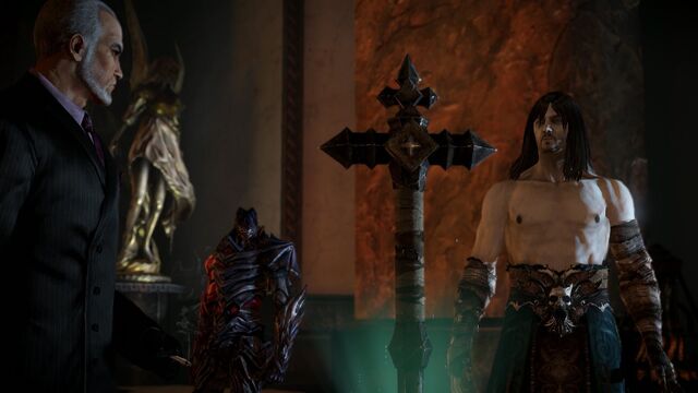File:Vampire Killer revealed.jpg