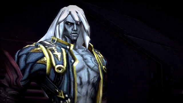 File:Alucard Mirror of Fate.jpg