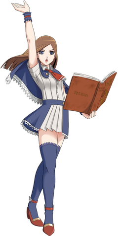 File:Charlotte PoR Transparent.png
