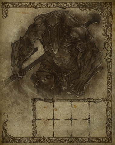 File:Gravedigger Travel Book.png