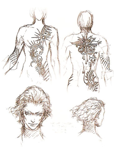 File:Rough 06.jpg