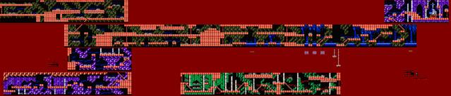 File:Cv3 block501.png