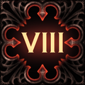 Thumbnail for version as of 22:54, August 20, 2011