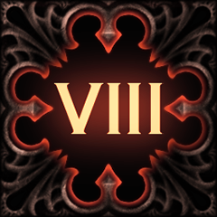 File:Trials - Chapter VIII.PNG