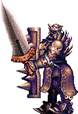 File:DOS-Finalguard.gif