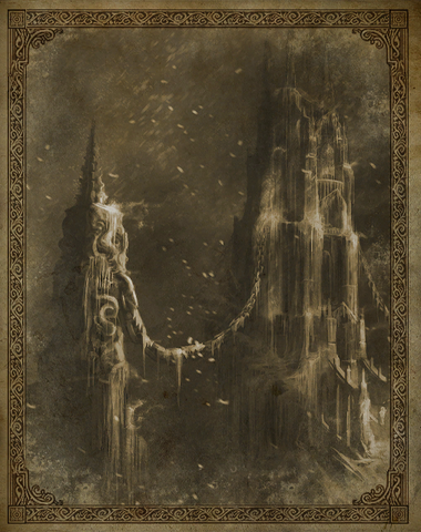 File:Outer Wall Travel Book.png