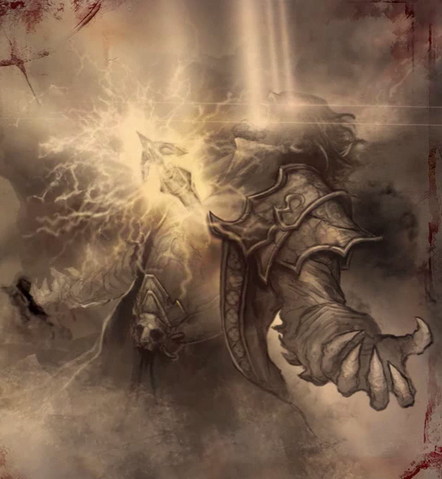 File:Book of Dracul Dracula.png