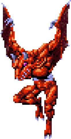 File:Gaibon2.gif