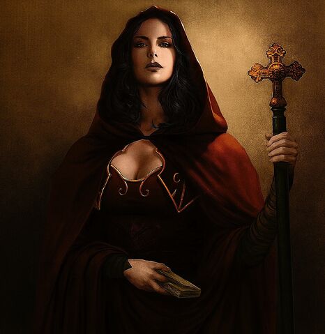 File:Carmilla-reverie.jpg