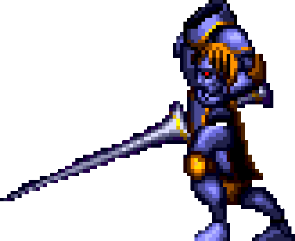 File:Dyruhan.gif