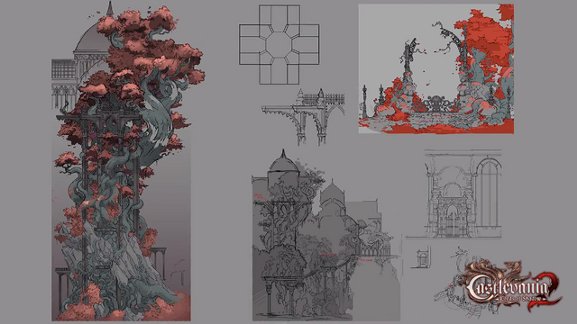 File:Gardens11.png