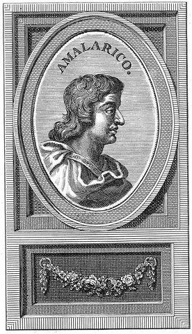File:Amalaric - 01.png