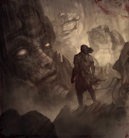 File:Book of Dracul Titan.png