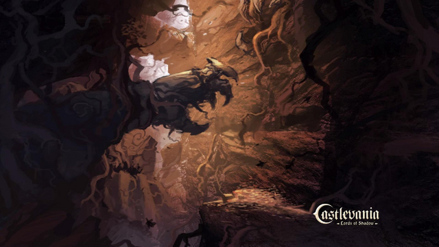 File:Cave Paintover.png
