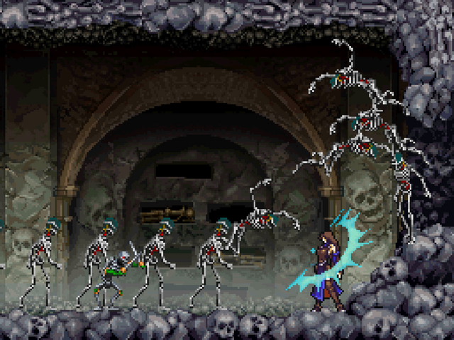 File:Skeleton Cave (5).png