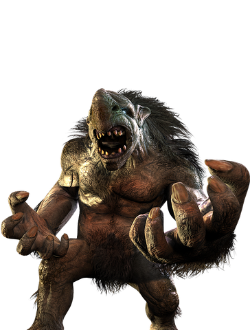 File:CaveTroll.png