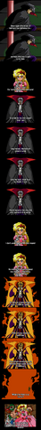 File:DXC-RoB Maria Ending.png