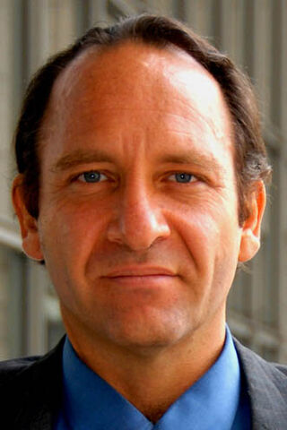 File:Charles Glover.jpg