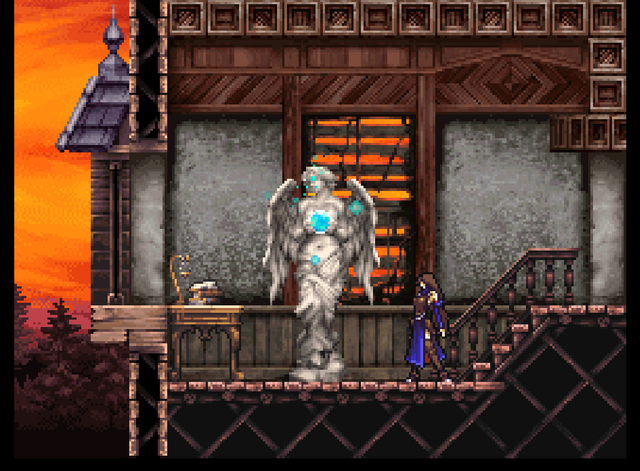 File:Giant's Dwelling (5).png