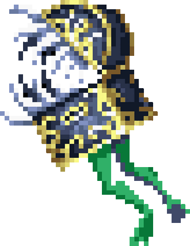 File:Mimic.gif