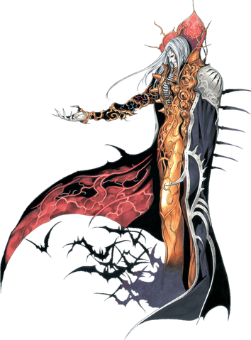File:Official Judgment Dracula.png