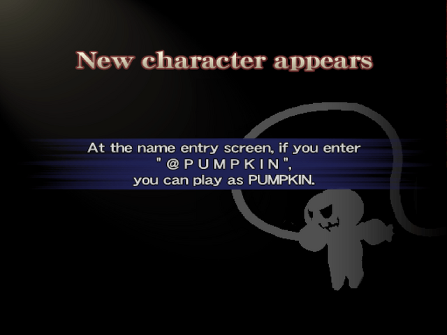 File:Pumpkin mode unlocked.png