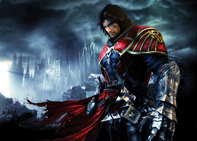File:Char gabriel2.png