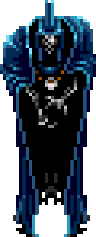 File:Deathcvx.gif