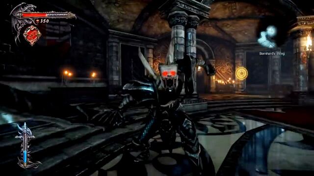 File:Dishonored Vampire(1).jpg