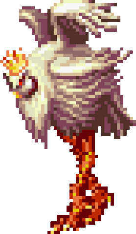 File:Stolas.gif