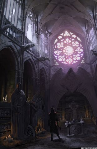 File:Church Artwork.jpg