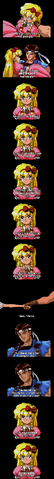 File:DXC-RoB Saving Maria.png