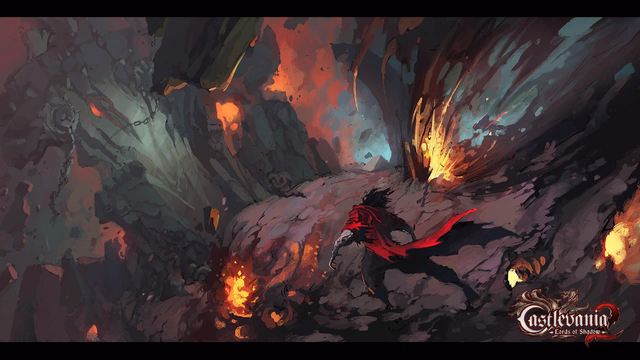 File:Leviathan02.png